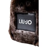 Liu Jo XS TOTE TF5271 E0374 Smeđa | shoptok.hr