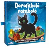 Asmodee Predeči uničevalec družabna igra Cene