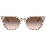 Jimmy Choo naočare za sunce jc 5043D 50333B | ePonuda.com