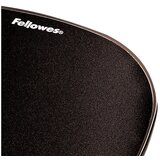 Fellowes podloga za miško s počivalom za zapestje 91141 | Shoptok.si