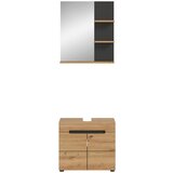 MID.YOU Kopalnica Canu, Hrast | Shoptok.si