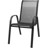  Baštenska stolica Havana | Eponuda.com
