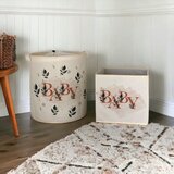 Mioli Decor Aberto Design Korpa od filca Set 2 komada YLC473 | ePonuda.com