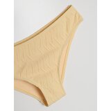 Sinsay Strukturalni donji dio bikinija | shoptok.hr