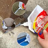 Smania Tesnilna masa za beton FlexBond™ (250 ml) | Shoptok.si