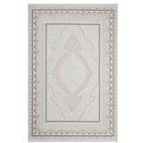 Conceptum Hypnose tepih 80x300cm braon | Eponuda.ba