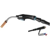 Trafimet MIG/MAG CO2 gorionik ERGOPLUS 500 4m 500A | Eponuda.ba