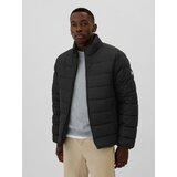 GAP Quilted ColdControl Waterproof Jacket - Men Cene