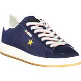 ESERCITO 1659 ARMY 1659 MEN&#39;S SPORTS FOOTWEAR BLUE | shoptok.hr