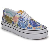 Vans SUPER COMFYCUSH ERA Multicolour | shoptok.hr