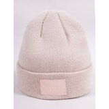 Yoclub Woman's Hat CZZ-0507K-AA20 | Shoptok.si