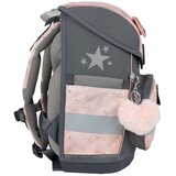 Belmil Torba školska compact belle pirouette 405-41/AG/B/9 | shoptok.hr