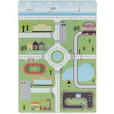Ayyildiz Carpets Zelena otroška preproga 160x230 cm Play – Cene