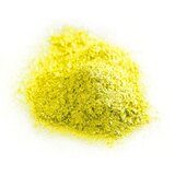  limun žuti metalik pigment epodex Cene