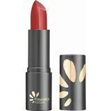 Fleurance Nature lipstick - 312 rouge tendre