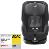 Britax Romer dječja autosjedalica trifix™ 2 i-size 1 (9-22 kg) storm grey | shoptok.hr