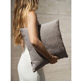 Blomus Bouclé zunanja blazina 38x38 cm Grow – | Shoptok.si