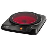First infrardeča kuhalna plošča, enojna, 1200 w, T-5097-1 | Shoptok.si