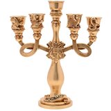 HARRY POTTER Svijećnjak 3D kuće Hogwartsa | shoptok.hr