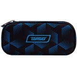 Target Tvrda pernica COMPACT Rhombust 28672 | Shoptok.si