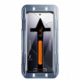 INF Kaljeno steklo za zaščito zaslona za Xiaomi 15 Pro, (22064350) | Shoptok.si