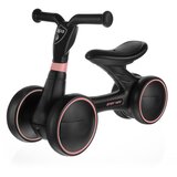 Zopa guralica Easy-Way Race Pink Cijene