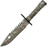  Outdoorov nož LP - 41041 - Zelena KP41041 | shoptok.hr