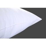  Vzglavnik RISTAR | Shoptok.si