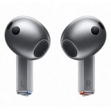 Samsung Galaxy Buds3 Srebrne | shoptok.hr