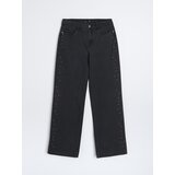 Sinsay Skinny traperice | shoptok.hr