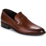 So Size PALMIRE Smeđa | shoptok.hr