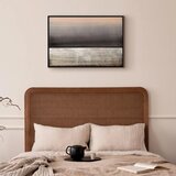 Slika - Pink Dawn (1 Part) Wide 60x40 | shoptok.hr