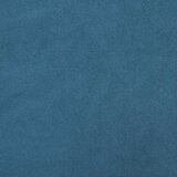  Jastuk za leđa Plava 80 x 50 cm Kordura tekstil | shoptok.hr