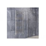  Radijator Prima Chrome 40x160 | shoptok.hr