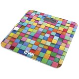 Vox PW 546-01 osobna vaga | shoptok.hr