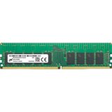Micron RDIMM DDR4 32GB 2Rx8 3200MHz PC4-25600 MTA18ASF4G72PDZ-3G2R u