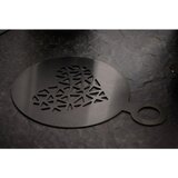 Echtwerk KAVNI SERVIS | Shoptok.si