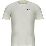 Puma BETTER ESSENTIALS TEE Bež | shoptok.hr