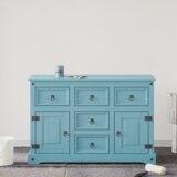 vidaXL Barva za pohištvo petrol zelena 0.75 L Cene