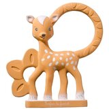 Sophie La Girafe fanfan the fawn glodalica Cene