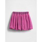 GAP Children's Denim Short Skirt - Girls | Shoptok.si