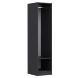 Hanah home ormar minar kale 8737 (506MNR3618) | ePonuda.com