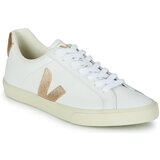 Veja ESPLAR LOGO Bijela | shoptok.hr