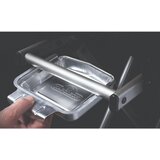 Napoleon Žar plinski prenosni s stojalom PRO285X | Shoptok.si