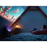 BLADECINE Rezalni kocka Cine Cube 600 siva | Shoptok.si