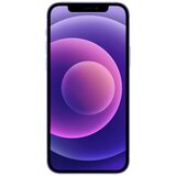 Apple iPhone 12, 64 GB, Retina XDR OLED 6.1” – iPhone 12 64GB Purple | Eponuda.ba