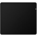 Kingston Pulsefire Mous Pad Mat L HMPM1-L | shoptok.hr
