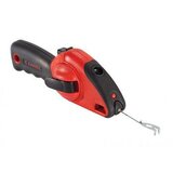 Kapro konac za obeležavanje sa ugrađenom libelom K214 | ePonuda.com