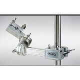 Mapex Clamp AC903 | Eponuda.ba