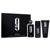 Afnan 9pm za moške | shoptok.hr